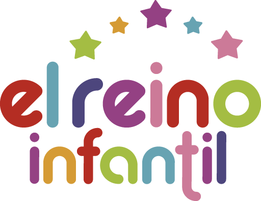 el-reino-infantil-vod