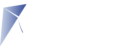 electric-now-vod