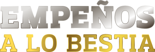 empenos-a-lo-besta-vod