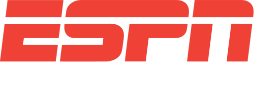espn-ondemand-vod