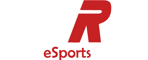 esr-24x7-esports-network-vod