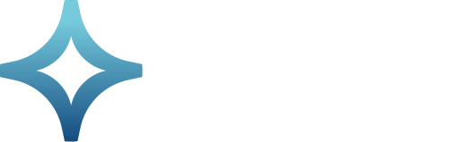 estrella-tv-vod