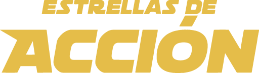 estrellas-de-accion-vod