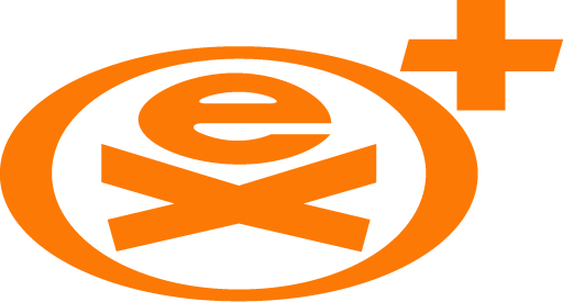 extreme-sports-channel-plus-vod