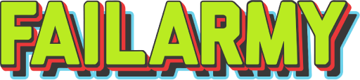 failarmy-vod