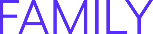 family-vod