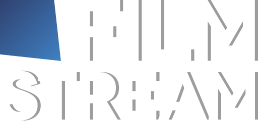 film-stream-vod