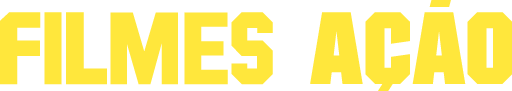 filmes-acao-vod