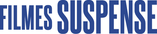 filmes-suspense-vod