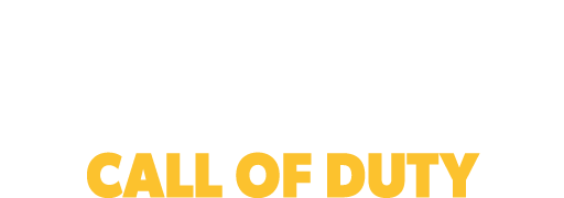 gameplay-call-of-duty-vod