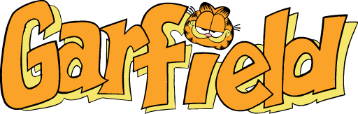 garfield-vod