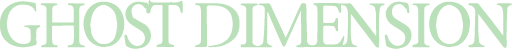 ghost-dimension-vod