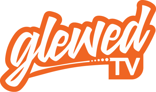 glewed-tv-vod
