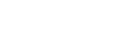 glory-kickboxing-vod