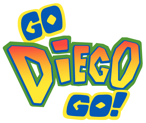 go-diego-go-vod