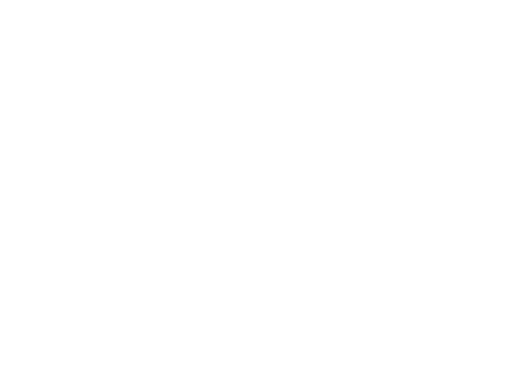 go-usa-vod