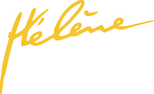 helene-et-les-garcons-vod