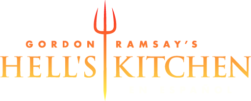 hells-kitchen-en-espanol-vod