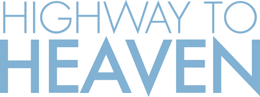 highway-to-heaven-vod