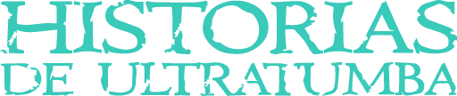 historias-de-ultratumba-vod