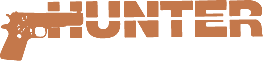 hunter-vod