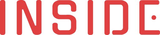 inside-vod