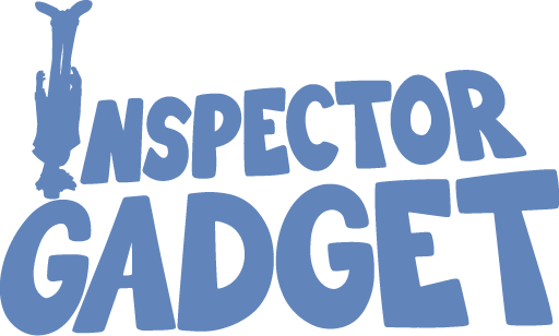 inspector-gadget-vod