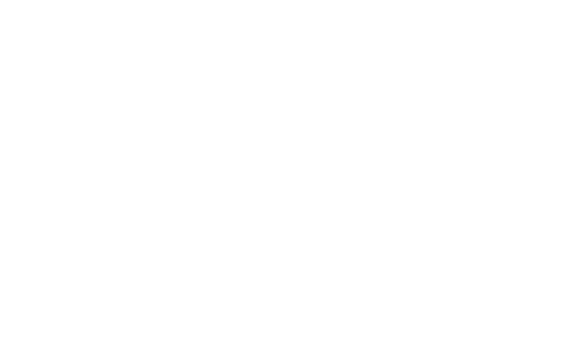 instant-saga-vod