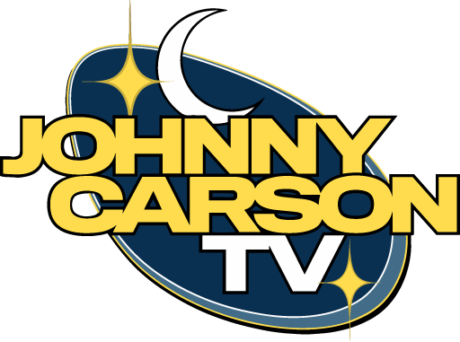 johnny-carson-tv-vod