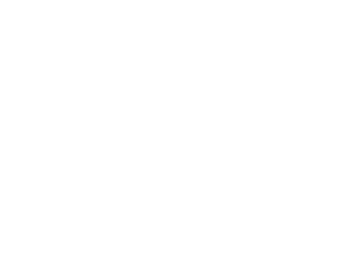 judge-faith-vod