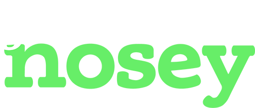 judge-nosey-vod