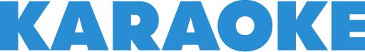 karaoke-vod
