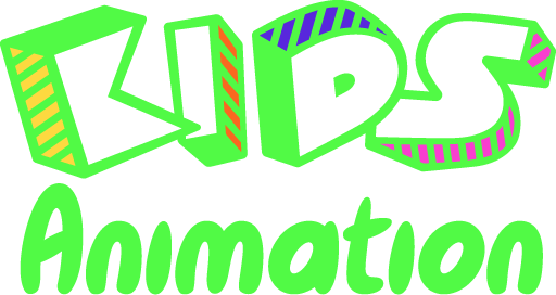 kids-animation-vod