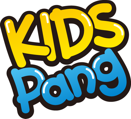 kids-pang-vod
