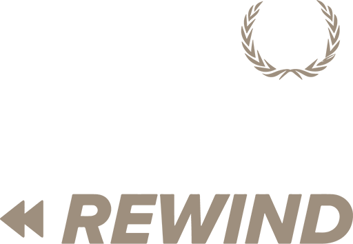 law-and-crime-rewind-vod