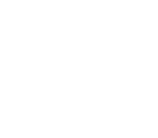 le-gourmet-tv-vod