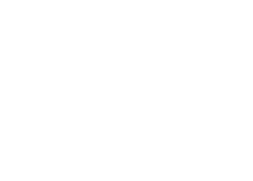 le-miracle-de-lamour-vod