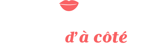 les-filles-da-cote-vod