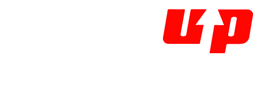 levelup-tv-vod