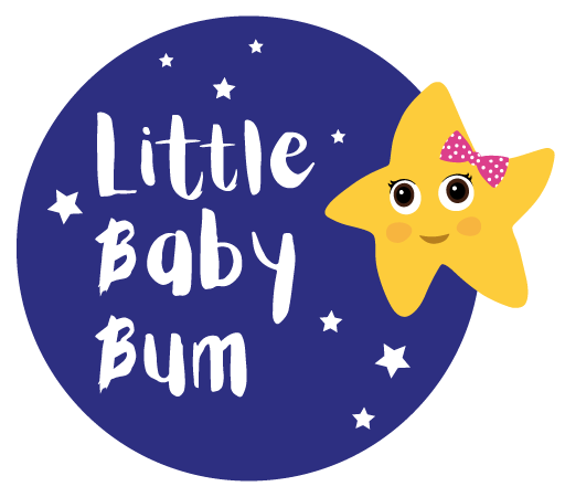 little-baby-bum-vod