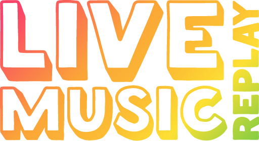 live-music-replay-vod