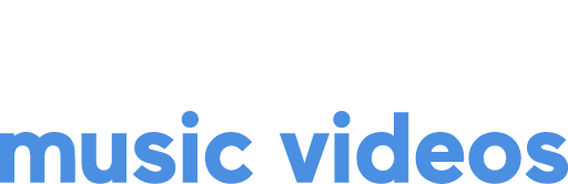 loop-music-videos-vod