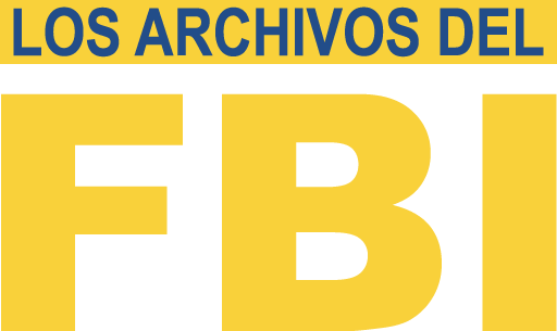 los-archivos-del-fbi-vod
