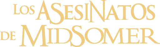 los-asesinatos-de-midsomer-vod