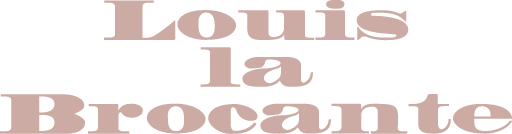 louis-la-brocante-vod