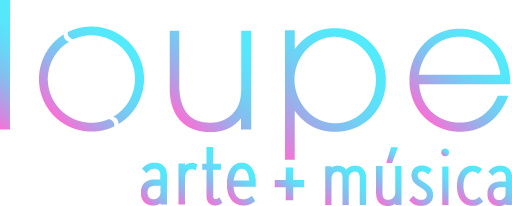 loupe-arte-musica-vod