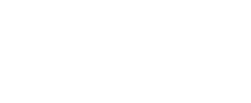 love-and-hip-hop-vod