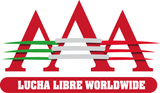 lucha-libre-worldwide-vod