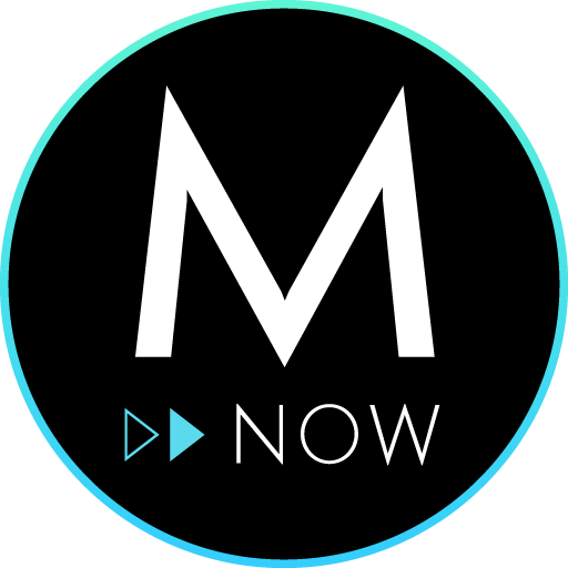 m-now-vod