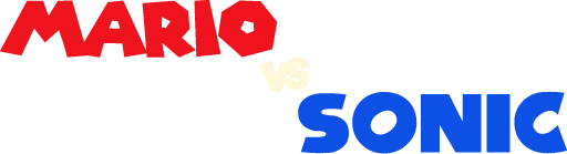 mario-vs-sonic-vod